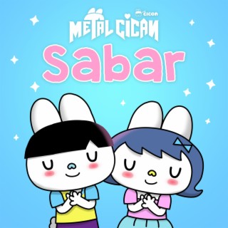 Sabar