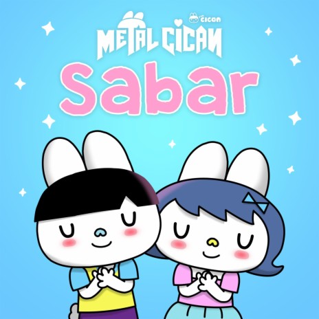 Sabar | Boomplay Music