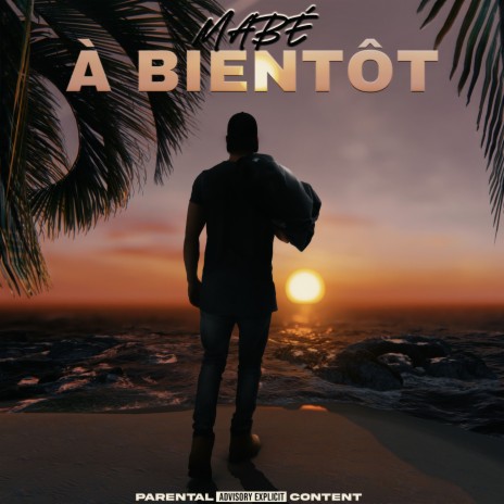 A bientôt | Boomplay Music