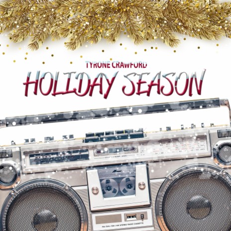 Holiday Season | Boomplay Music