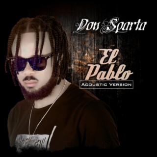 El Pablo (Acoustic Version)