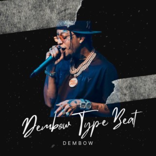 (CILINDRAJE) Pista de Dembow | Instrumental de Dembow | Type Beat Dembow