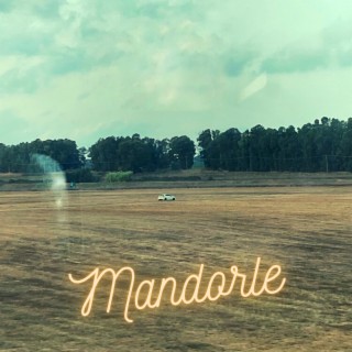 Mandorle