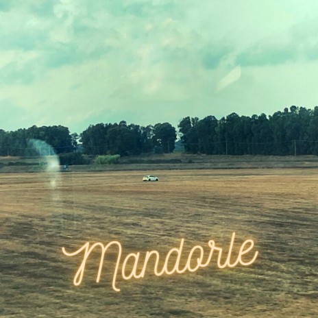 Mandorle | Boomplay Music