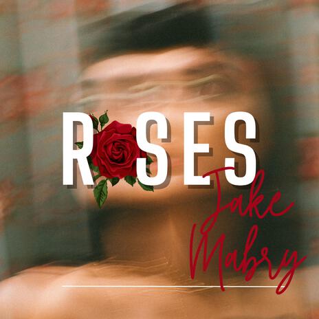 Roses | Boomplay Music