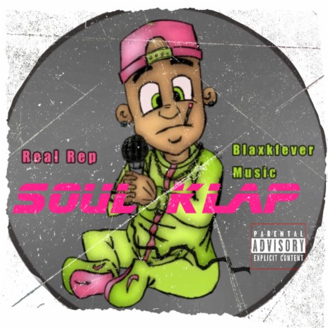 Soul Klap | Boomplay Music