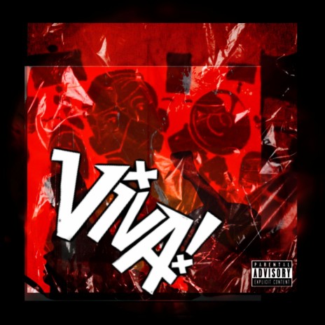 Viva ft. Sham Blak & 2dashd | Boomplay Music