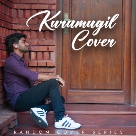 'Kurumugil' From Sita Ramam | Boomplay Music