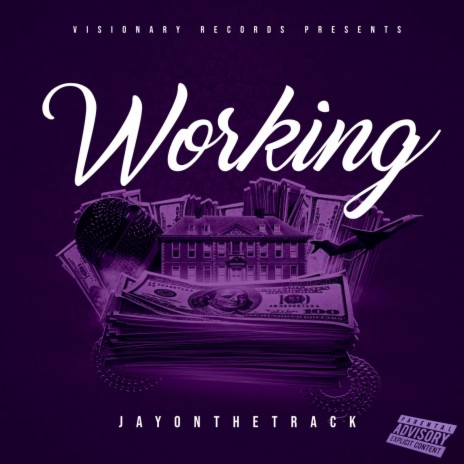 Working | Boomplay Music