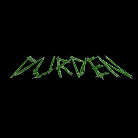 DURDEN | Boomplay Music