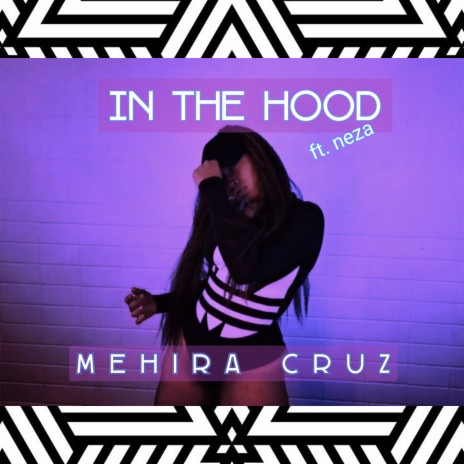 In the Hood ft. Neza | Boomplay Music