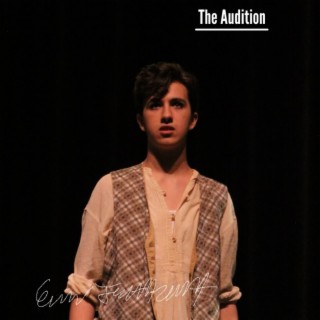 The Audition