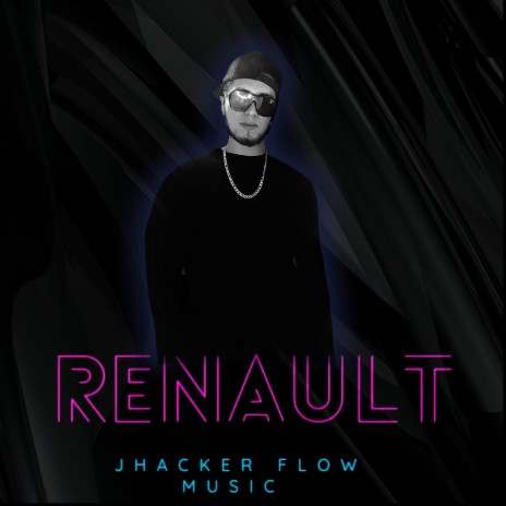 Renault | Boomplay Music