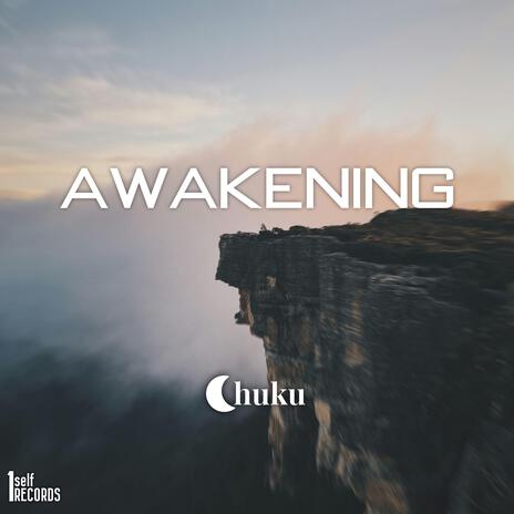 Awakening | Boomplay Music