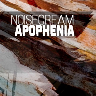 Apophenia