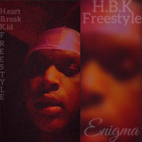 HBK Freestyle