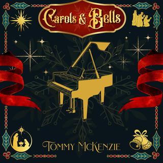 Carols & Bells