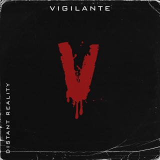 Vigilante