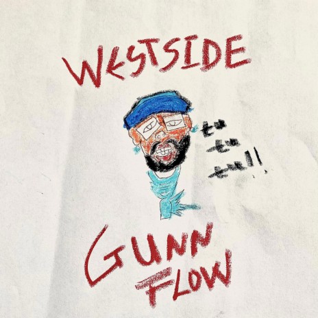 Westside Gunn Flow ft. ADJ | Boomplay Music