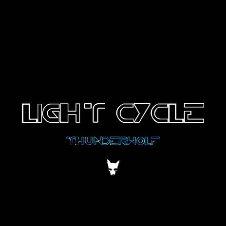 Light Cycle | Boomplay Music