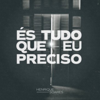 Henrique Soares