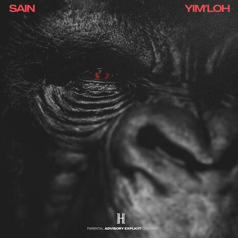 YIM'LOH | Boomplay Music