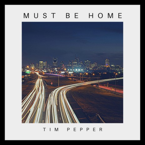 High (Must Be Home) | Boomplay Music