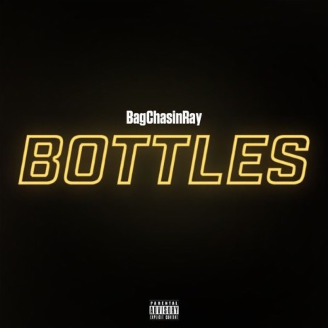 BOTTLES | Boomplay Music