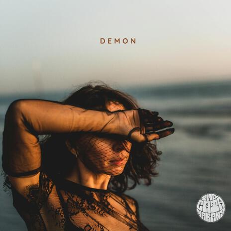 Demon | Boomplay Music