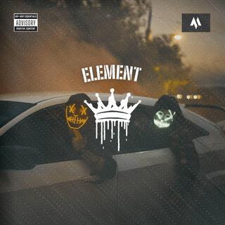 ELEMENT ft. JBLIZ lyrics | Boomplay Music