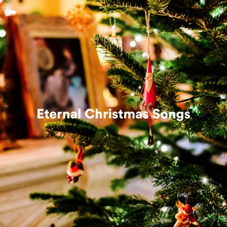 I Heard the Bells on Christmas Day ft. Christmas Piano Music & Piano Weihnachten