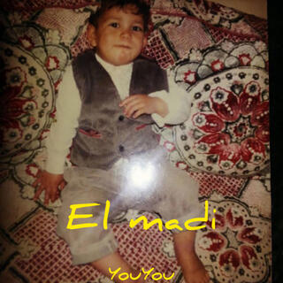 El madi