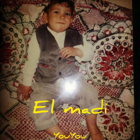 El madi | Boomplay Music