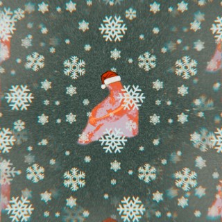 A Mase Y. Christmas Album