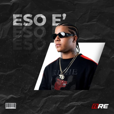 ESO E | Boomplay Music