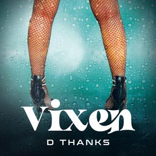 Vixen lyrics | Boomplay Music