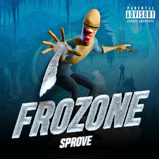 Frozone