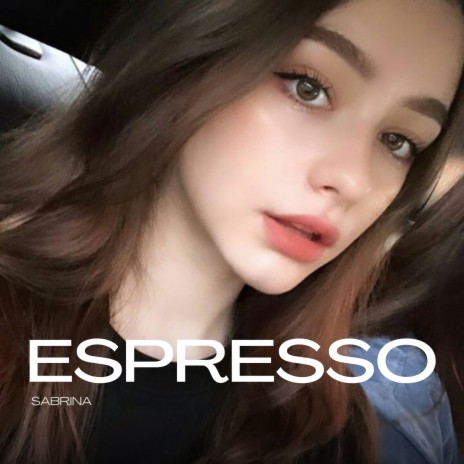 Espresso | Boomplay Music