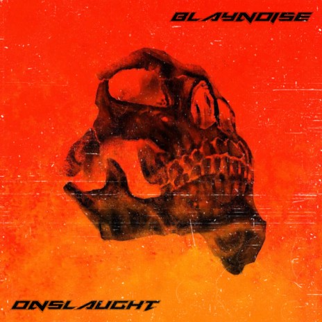 Onslaught | Boomplay Music