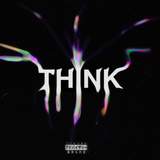 Think