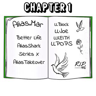 Chapter 1