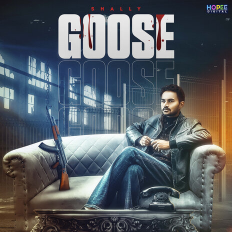 Goose | Boomplay Music