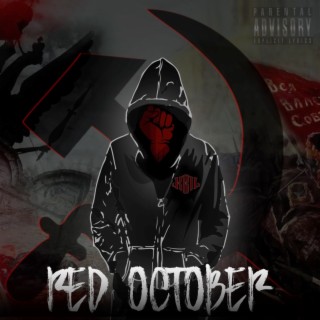 Red October