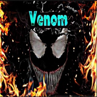 فينوم | VENOM