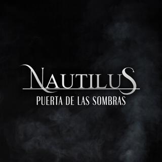 Puerta de las Sombras lyrics | Boomplay Music