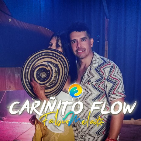 Cariñito Flow | Boomplay Music