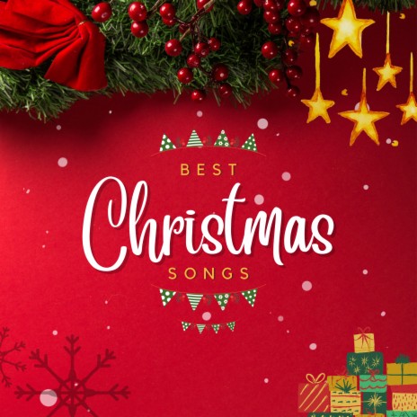 merry christmas eve ft. Best Christmas Songs & Christmas Songs Classic | Boomplay Music