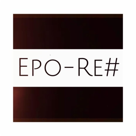 Epo-Re#