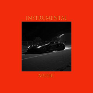 n o x 555 underground (instrumental)