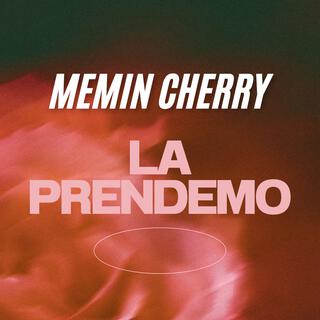 La Prendemo